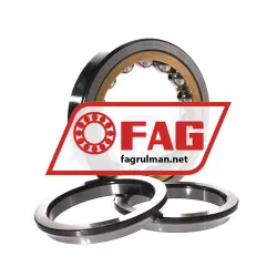 FAG QJ220-N2-MPA-C3