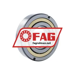 FAG QJ315-N2-MPA rulman resim 2