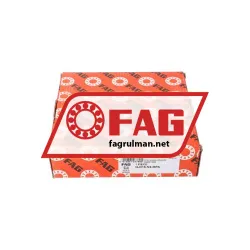 FAG QJ315-N2-MPA rulman resim 4