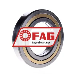 FAG QJ218-N2-MPA