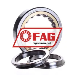 FAG QJ213-XL-MPA-C3