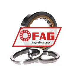 FAG QJ213-XL-N2-MPA-T42A