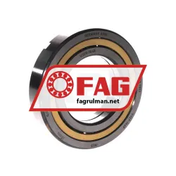 FAG QJ211-XL-N2-MPA-T42F
