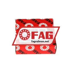 FAG QJ304-XL-MPA-T42A rulman resim 3