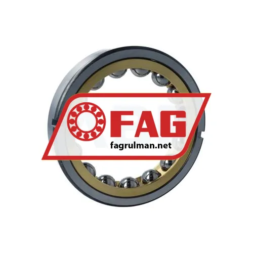 FAG F-801297-KLQ ürün fotoğrafı 2