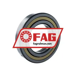 FAG F-801297-KLQ
