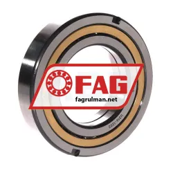 FAG QJ211-XL-N2-MPA-T42A rulman resim 2