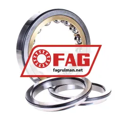 FAG QJ218-XL-N2-MPA-C3