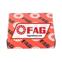 FAG QJ209-XL-MPA-T42F rulman resim 3