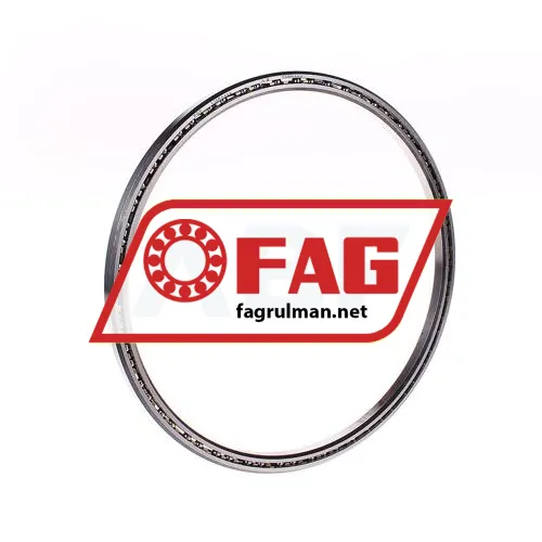 FAG L18RA600YH
