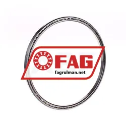 FAG L18RA600YH