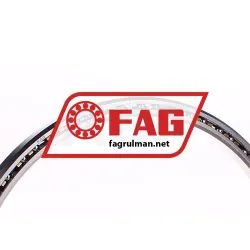 FAG L18RA600YH rulman resim 2