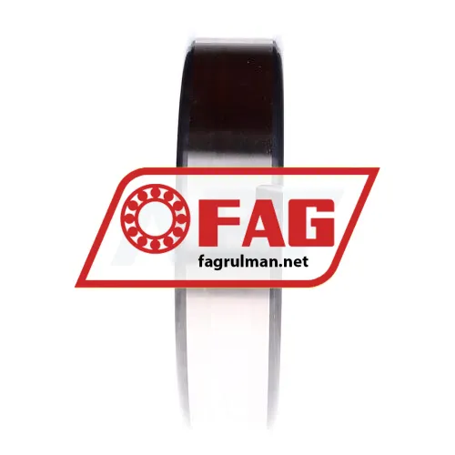 FAG QJ320-N2-MPA ürün fotoğrafı 2
