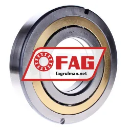 FAG QJ320-N2-MPA