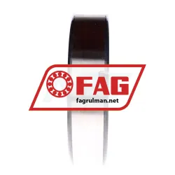 FAG QJ320-N2-MPA rulman resim 2