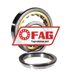 FAG QJ218-XL-N2-MPA-T42A