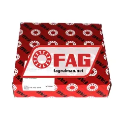 FAG QJ218-XL-N2-MPA-T42A rulman resim 2