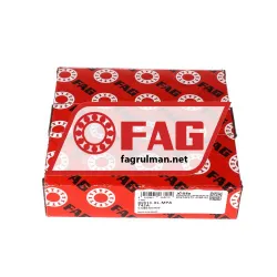 FAG QJ313-XL-MPA-T42A rulman resim 4