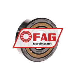 FAG QJ305-XL-MPA-T42A