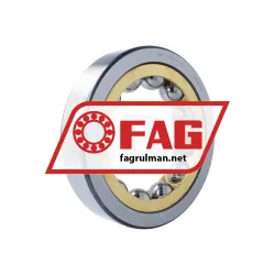 FAG QJ322-N2-MPA-C3