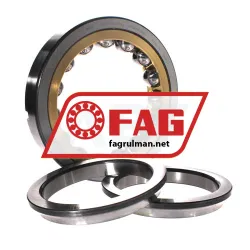 FAG QJ224-N2-MPA