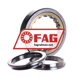 FAG QJ213-XL-MPA