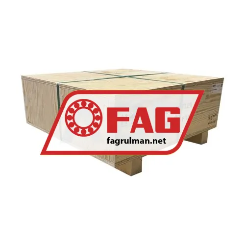 FAG QJ344-N2-MPA