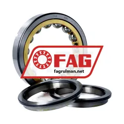 FAG QJ218-XL-N2-MPA-C4