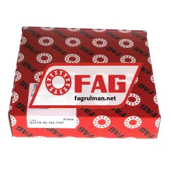 FAG QJ218-XL-N2-TVP rulman resim 3