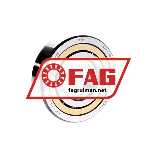 FAG QJ308-N2-MPA-T42A