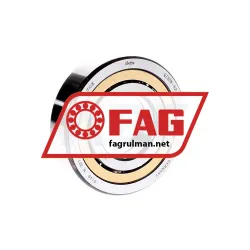 FAG QJ308-N2-MPA-T42A