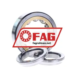 FAG QJ311MPA