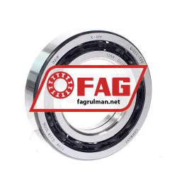 FAG QJ211-TVP