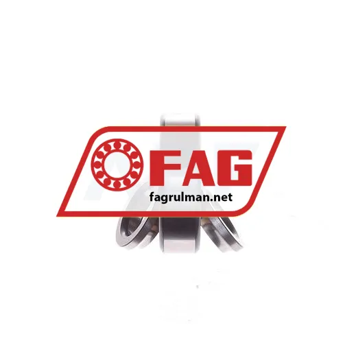 FAG QJ304MPA ürün fotoğrafı 4