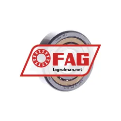 FAG QJ304MPA