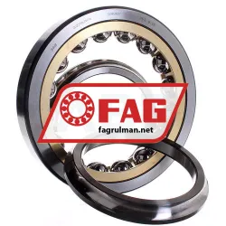 FAG QJ226N2MPA