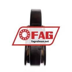 FAG QJ226N2MPA rulman resim 4