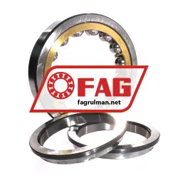 FAG QJ224N2MPA