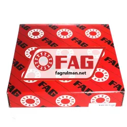 FAG QJ224N2MPA rulman resim 3