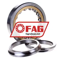 FAG QJ213MPA