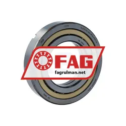 FAG QJ213-XL-N2-MPA-F59-C4