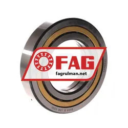 FAG QJ212-N2-MPA-F59-C4