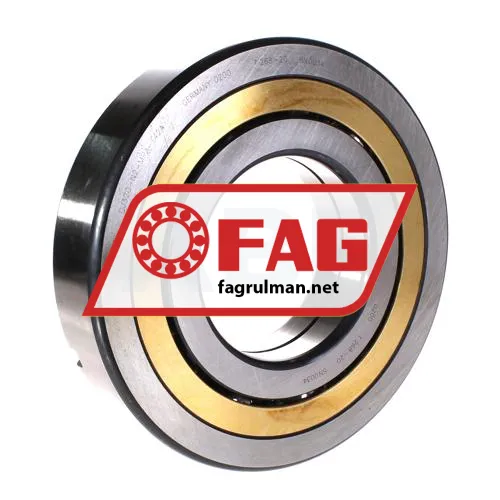 FAG QJ320-N2-MPA-T42A