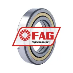 FAG QJ216-XL-N2-MPA-C4-M32G