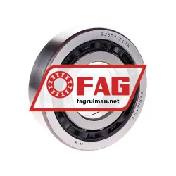 FAG QJ309TVP-T42A