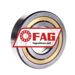 FAG QJ310-MPA