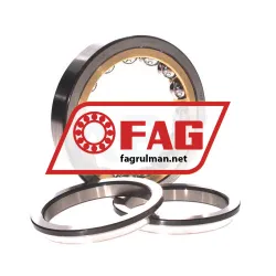 FAG QJ215-XL-N2-MPA-F59-C4