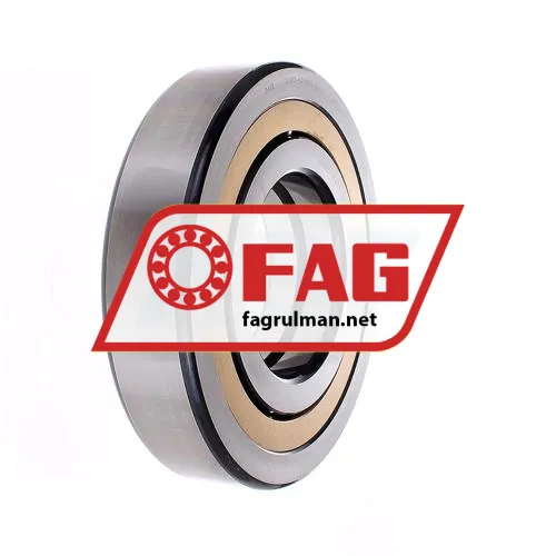 FAG QJ320N2MPA-C3