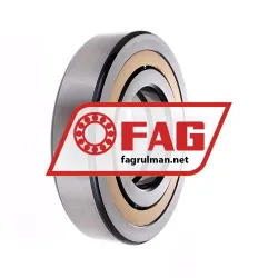 FAG QJ320N2MPA-C3