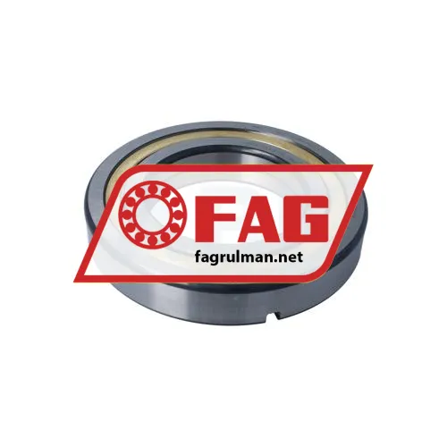 FAG QJ226-N2-MPA-F59-C4